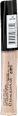 Błyszczyk do ust Oh My Gloss 100 RIMMEL LONDON