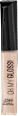 Błyszczyk do ust Oh My Gloss 100 RIMMEL LONDON
