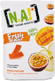 Ovocné tyčinky Fruit Sticks Mango-Maracuja N.A!