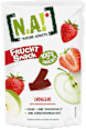 Trockenfrüchte Frucht Snack Erdbeere N.A!
