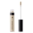 Concealer Wake Up 003 True Ivory MANHATTAN Cosmetics
