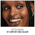 Błyszczyk OH MY GLOSS 330 RIMMEL LONDON