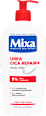 UREA CICA REPAIR+ mleko za telo  Mixa