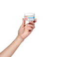 Hyalurogel gel-cremă intens hidratantă Mixa