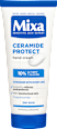 Krema za roke Ceramide Protect  Mixa