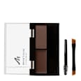 Augenbrauen Kit Brow Tastic 001 Blondy Brow  MANHATTAN Cosmetics