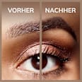 Augenbrauen Kit Brow Tastic 001 Blondy Brow  MANHATTAN Cosmetics