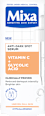 Acid Anti–Dark Spot serum Vitamin C + Glycolic Mixa