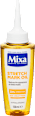Telový olej na strie Stretch Mark Mixa