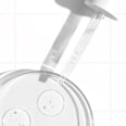 Anti-Imperfection serum Salicyl Acid + Niacinamide Mixa