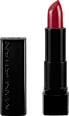 Lippenstift All in One 660 Bite My Lip MANHATTAN Cosmetics