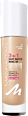 Foundation 3in1 Easy Match Classic Ivory 32, LSF 20 MANHATTAN Cosmetics