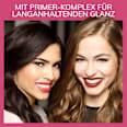 Lippenstift All in One 320 Crushed Cinnamon MANHATTAN Cosmetics