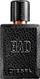 Bad edt  DIESEL