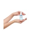 Hyalurogel serum za lice Mixa
