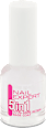 Körömápoló lakk Nail Expert 5 az 1-ben, univerzális  miss sporty