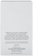 Beauty Woda perfumowana damska  Calvin Klein