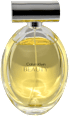 Beauty Woda perfumowana damska  Calvin Klein