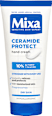 CERAMIDE PROTECT Krema za ruke Mixa