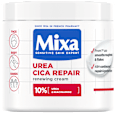 Krema za tijelo Urea Cica Repair  Mixa