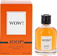 Wow Eau de Toilette Joop