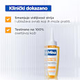 Ulje protiv strija Mixa