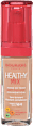 Tekoča podlaga Healthy Mix, 57 Bronze BOURJOIS PARIS