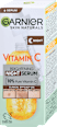 Nočni serum za obraz Brightening Night GARNIER SKIN NATURALS