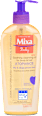 Atopiance ulje za tijelo i kosu Mixa baby