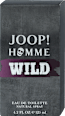 Homme Wild edt  JOOP!