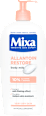 ALLANTOIN RESTORE mleko za telo  Mixa