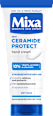 Krema za roke Ceramide Protect  Mixa