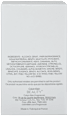 BEAUTY damski EDP Calvin Klein