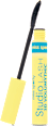 Szempillaspriál Studio Lash 3D Volumythic, Black 001 miss sporty