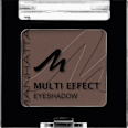 Lidschatten Multi Effect 95R Mad Maroon MANHATTAN Cosmetics