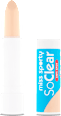 Korrektor So Clear 01 miss sporty