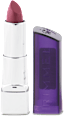 rtěnka Moisture Renew 210 Fancy RIMMEL LONDON