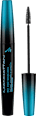 Mascara No End Volume & Length Waterproof 1010N Black MANHATTAN Cosmetics
