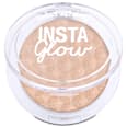 Insta Glow iluminator 101 Golden Glow miss sporty