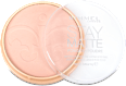 pudr Stay Matte 003 RIMMEL LONDON