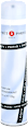 Deodorant spray Original PRÊT à PORTER