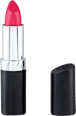 LAST FINISH Kate karmin za usne - 005 RIMMEL LONDON
