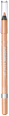 Vodoodporno črtalo za oči Scandal'Eyes, 005 Nude RIMMEL LONDON