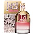 Тоалетна вода за дами Just for her roberto cavalli