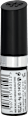 Lasting Finish karmin za usne – 066 Heather Shimmer RIMMEL LONDON