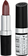 Lasting Finish karmin za usne – 066 Heather Shimmer RIMMEL LONDON