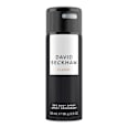 Deodorant spray Classic DAVID BECKHAM