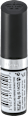 Lasting Finish karmin za usne - 070 Airy Fairy RIMMEL LONDON