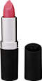 Folyékony ajakrúzs, Lasting Satin - Nr. 084 RIMMEL LONDON