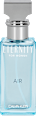 Eau de Parfum Eternity Air for women Calvin Klein